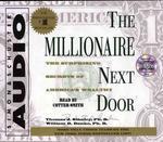 The Millionaire Next Door