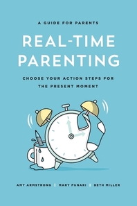  Real-Time Parenting