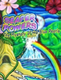  Seaper Powers