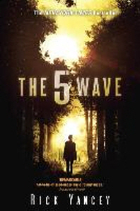  The 5th Wave