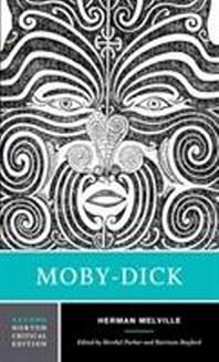  Moby-Dick