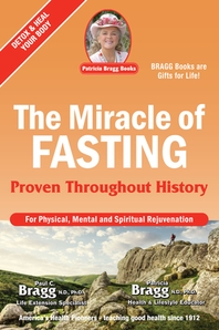  The Miracle of Fasting