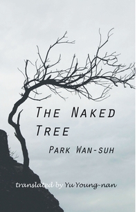  The Naked Tree