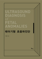  태아기형 초음파진단