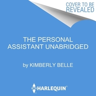  The Personal Assistant