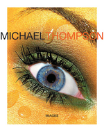  Michael Thompson