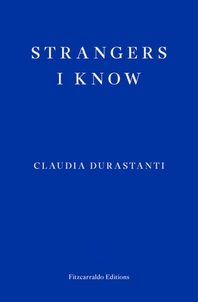  Strangers I Know