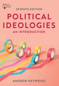  Political Ideologies