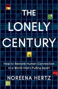  The Lonely Century