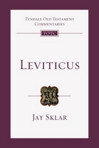  Leviticus