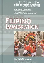  Filipino Immigration