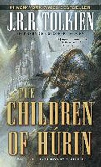  The Children of Hurin