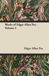  Poems and Essays - Collected Works of Edgar Allan Poe