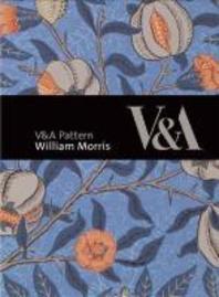  William Morris [With CDROM]