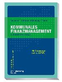  Kommunales Finanzmanagement