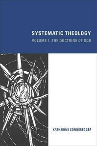  Systematic Theology