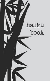  Haiku Book