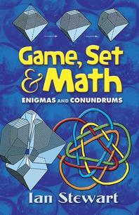 Game, Set and Math
