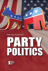  Party Politics