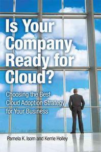 Is Your Company Ready for Cloud?