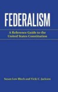  Federalism