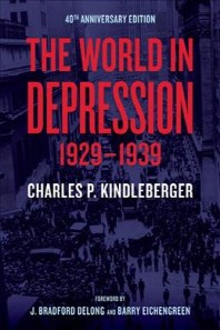  The World in Depression, 1929-1939