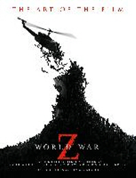  World War Z