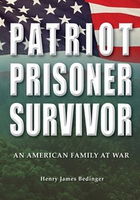 Patriot, Prisoner, Survivor