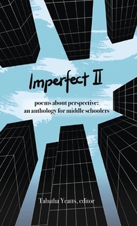 Imperfect II