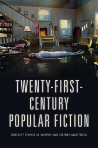  Twenty-First-Century Popular Fiction
