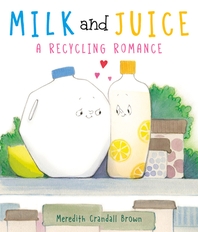  Milk and Juice
