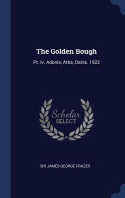  The Golden Bough
