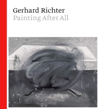  Gerhard Richter