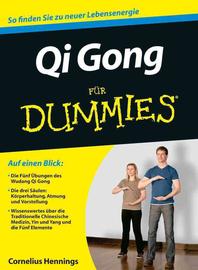  Qi Gong f? Dummies