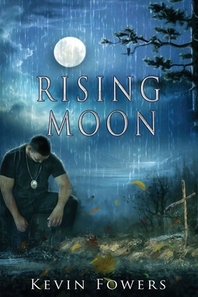  Rising Moon