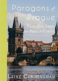  Paragons of Prague