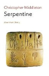  Serpentine