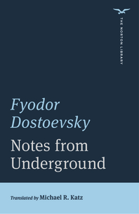  Notes from Underground