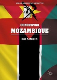  Conceiving Mozambique