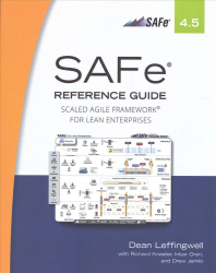  Safe 4.5 Reference Guide
