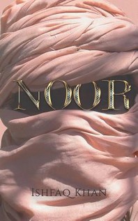  Noor