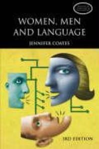  Women, Men and Language