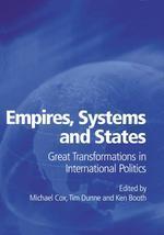  Empires, Systems and States