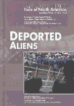  Deported Aliens