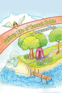 Curious Life of Hannah Noble