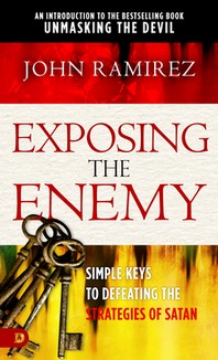  Exposing the Enemy