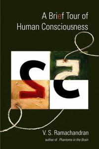  Brief Tour Of Human Consciousness