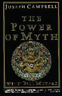 The Power of Myth