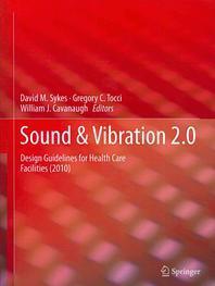  Sound & Vibration 2.0