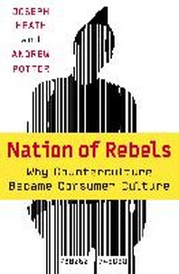  Nation of Rebels